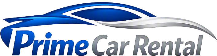 primecarrental